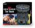 Dungeons & Dragons - Icons of the Realms The Tower